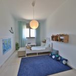 WhatsApp Image 2026-01-20 at 18.25.11 (1)