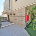 WhatsApp Image 2026-01-20 at 18.25.11