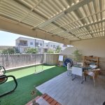 WhatsApp Image 2026-01-20 at 18.25.12