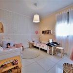 WhatsApp Image 2026-01-20 at 18.25.16