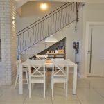 WhatsApp Image 2026-01-20 at 18.25.18