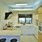 WhatsApp Image 2026-01-20 at 18.25.21 (1)