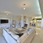 WhatsApp Image 2026-01-20 at 18.25.22